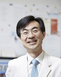 김영호 교수
