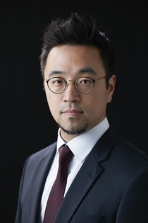 박정철 교수