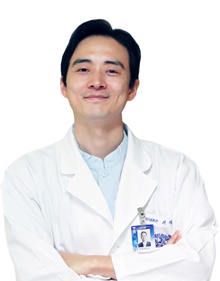 서덕규 서울대치과병원 교수