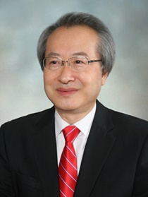 정필훈 교수