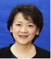 Chang Xin 교수