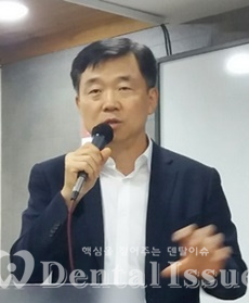 박영섭 공동대표