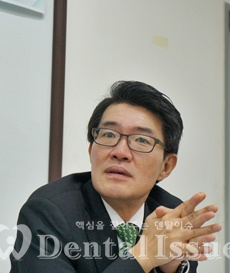 김철환 교수