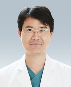 김선영 교수