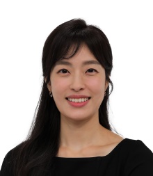 정예영 교수
